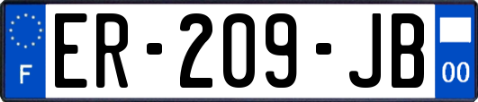 ER-209-JB