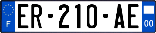 ER-210-AE