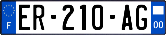 ER-210-AG