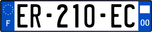 ER-210-EC