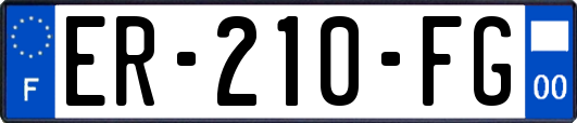 ER-210-FG