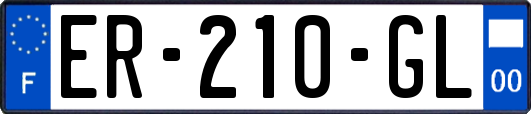 ER-210-GL