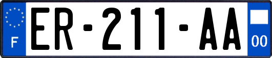 ER-211-AA