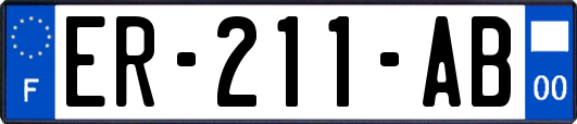 ER-211-AB