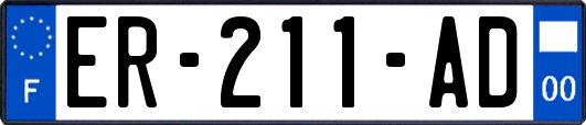 ER-211-AD