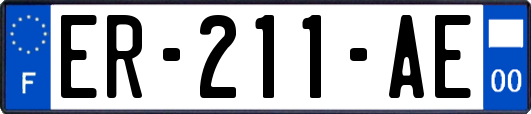 ER-211-AE