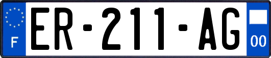 ER-211-AG