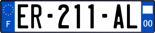 ER-211-AL