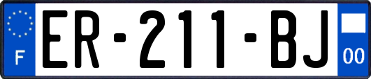 ER-211-BJ