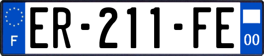 ER-211-FE