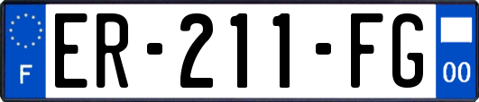 ER-211-FG