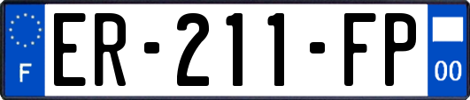 ER-211-FP