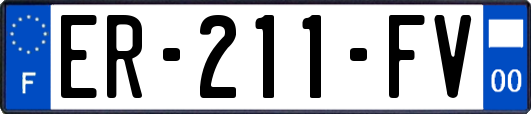 ER-211-FV
