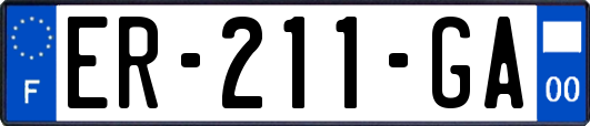 ER-211-GA