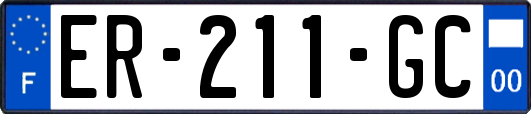 ER-211-GC