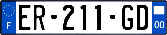 ER-211-GD