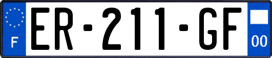ER-211-GF