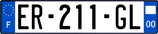 ER-211-GL