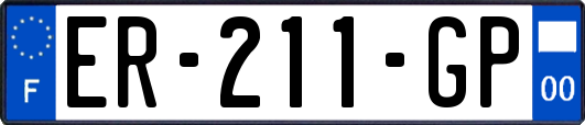 ER-211-GP