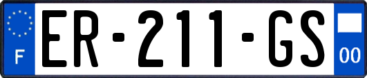 ER-211-GS