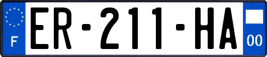 ER-211-HA