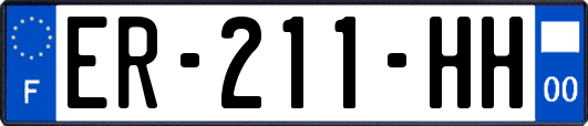 ER-211-HH