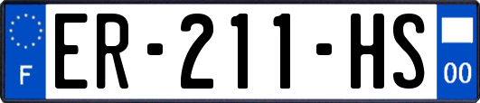 ER-211-HS