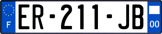 ER-211-JB