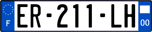 ER-211-LH