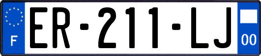 ER-211-LJ