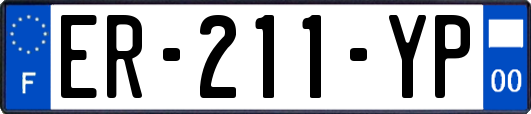 ER-211-YP