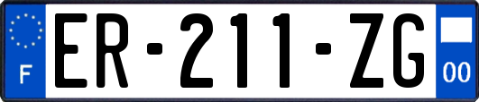 ER-211-ZG