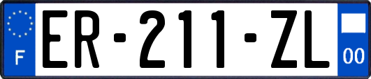 ER-211-ZL