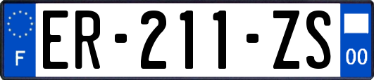 ER-211-ZS