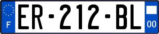 ER-212-BL