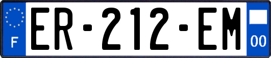 ER-212-EM