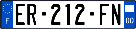 ER-212-FN