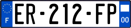 ER-212-FP