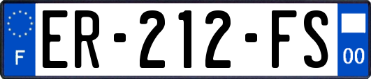 ER-212-FS