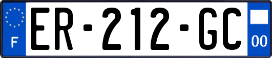 ER-212-GC