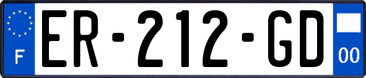 ER-212-GD