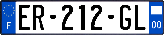 ER-212-GL