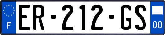 ER-212-GS