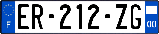 ER-212-ZG