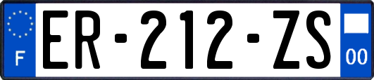 ER-212-ZS