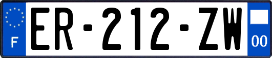 ER-212-ZW