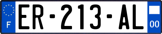 ER-213-AL