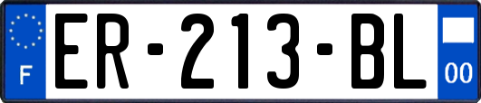 ER-213-BL