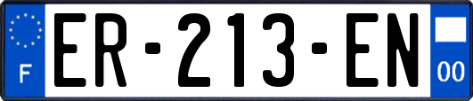 ER-213-EN