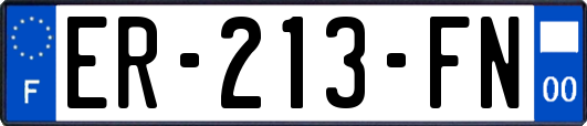ER-213-FN